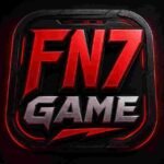 FN7 Game latest online gaming app download for Android mobile users
