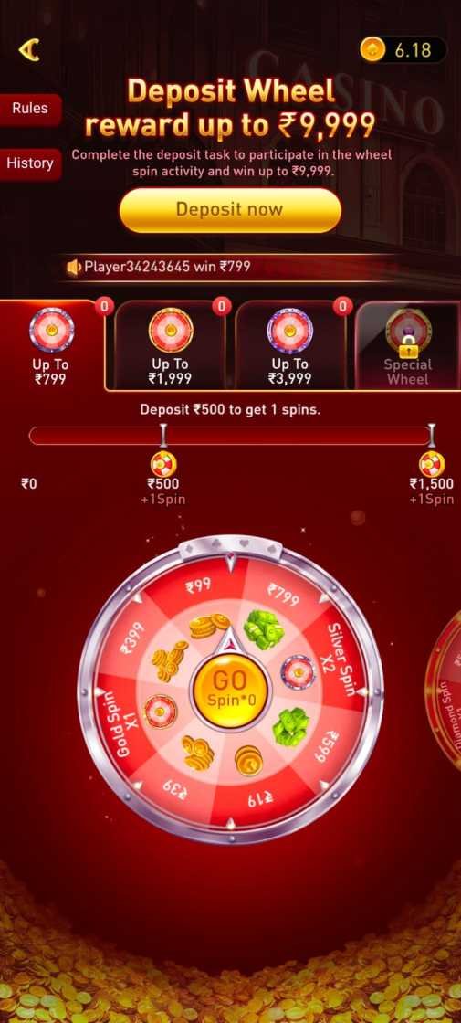 FN7 APK app install latest update for Android mobile gaming platform