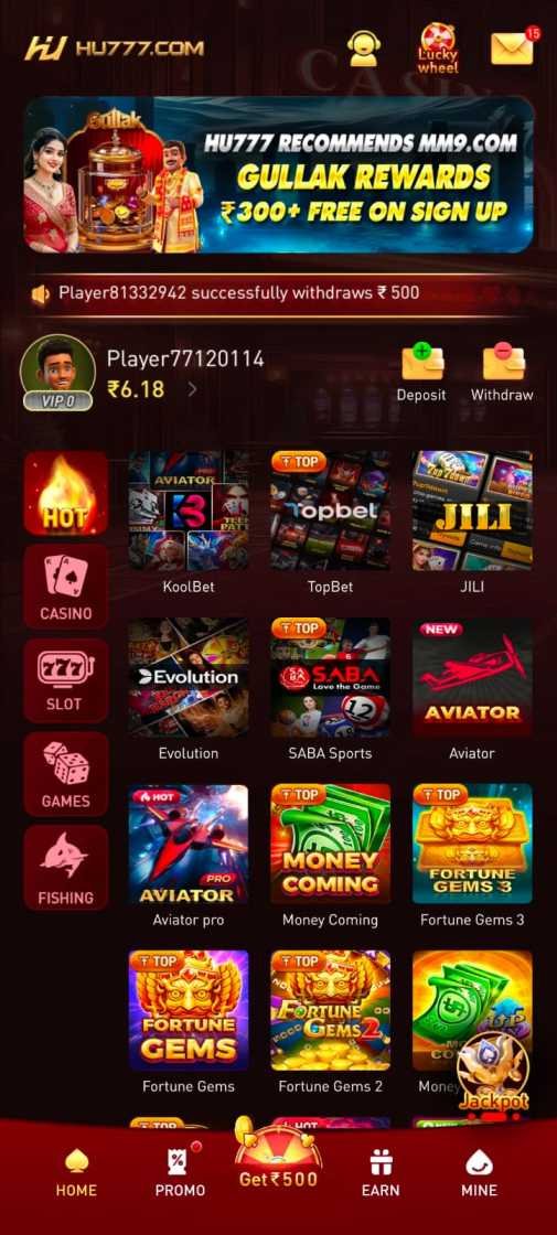 FN7 Game APK latest version free download for Android devices